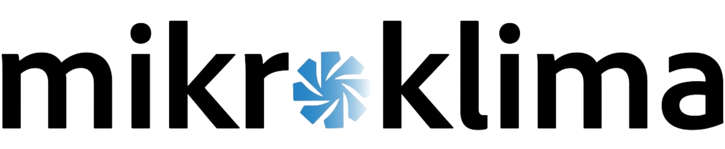 Mikroklima